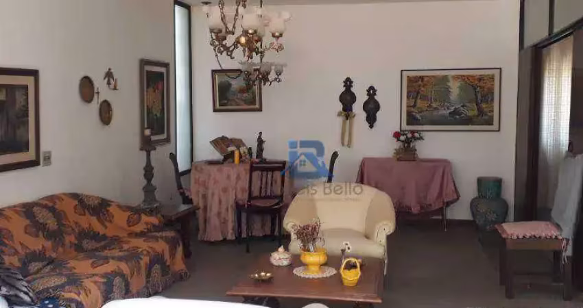 Casa comercial ou residencial para venda no jardim brasil, - jundiaí/sp