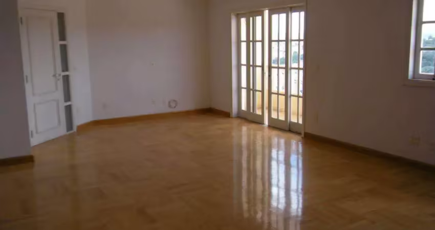 Apartamento com 2 dormitórios, 243 m² - venda por r$ 1.280.000,00 ou aluguel por r$ 6.013,67/mês - vila prudente de moraes - itatiba/sp