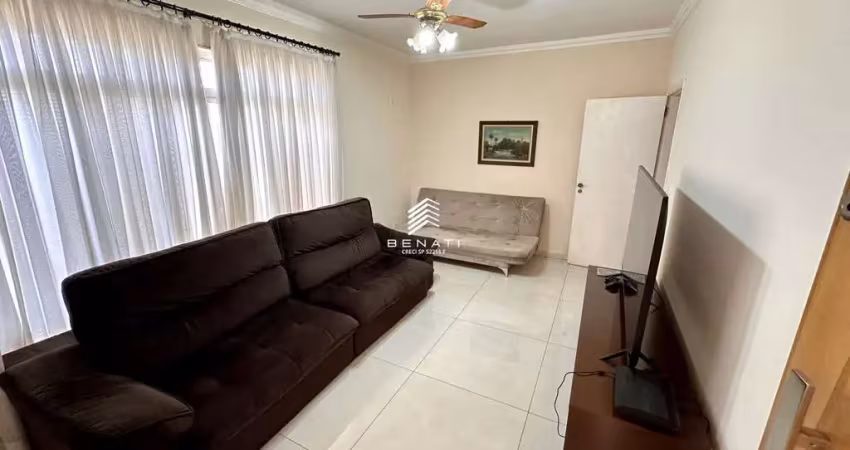 Casa à venda no bairro jardim palma travassos - ribeirão preto/sp