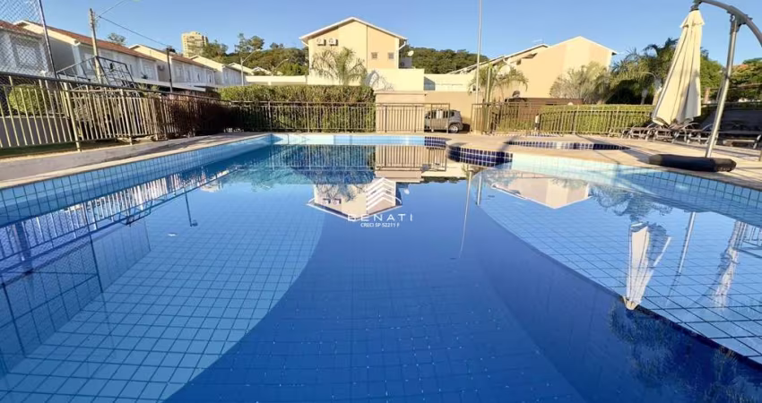 Casa à venda no bairro Vila do Golfe - Ribeirão Preto/SP