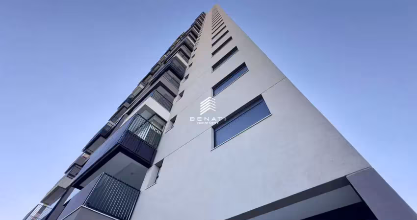 Apartamento à venda no bairro jardim olhos dagua - ribeirão preto/sp