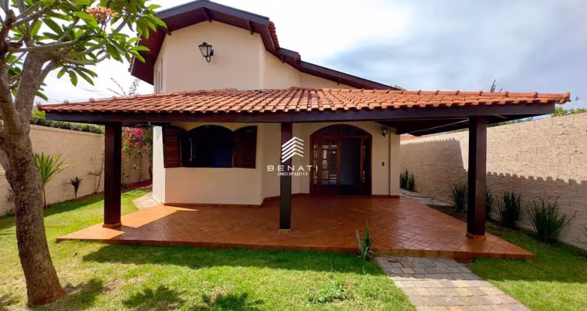 Casa à venda no bairro ribeirânia - ribeirão preto/sp