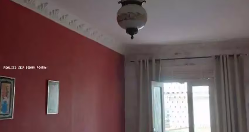 Casa para venda em vitória, santo antônio, 4 dormitórios, 1 banheiro