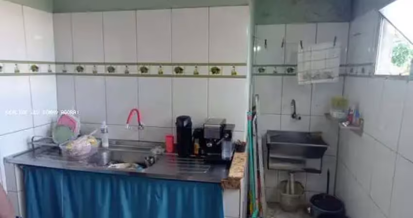 Galpão para venda em cariacica, porto de santana, 2 dormitórios, 1 suíte, 2 banheiros, 15 vagas