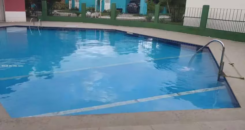 Casa para venda em vila velha, coqueiral de itaparica, 3 dormitórios, 1 suíte, 3 banheiros, 2 vagas