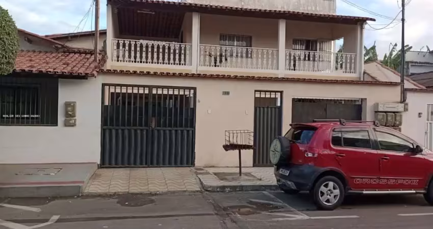 Casa para venda, jardim guadalajara, 3 dormitórios, 2 banheiros, 1 vaga