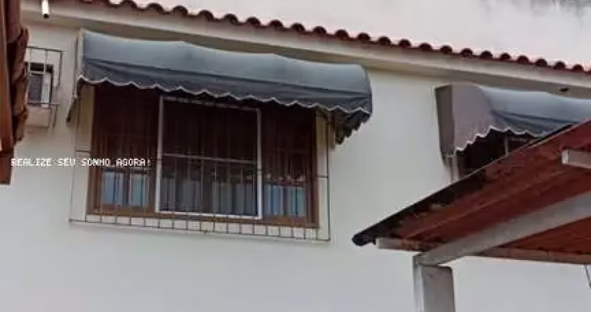 Casa para venda, jardim marilândia, 6 dormitórios, 1 suíte, 3 banheiros, 2 vagas