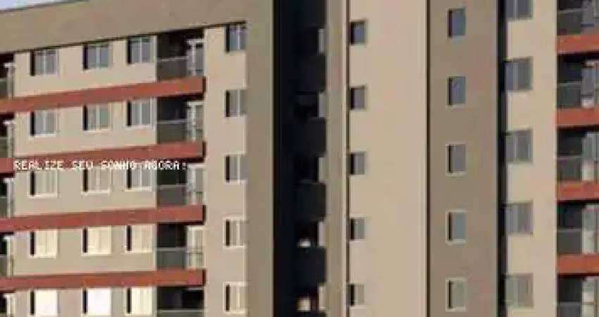 Apartamento para venda em linhares, três barras, 2 dormitórios, 1 suíte, 2 banheiros, 1 vaga