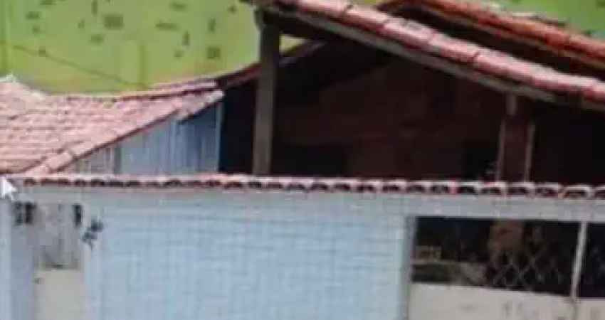 Casa para venda em vitória, 7 dormitórios, 4 banheiros, 7 vagas