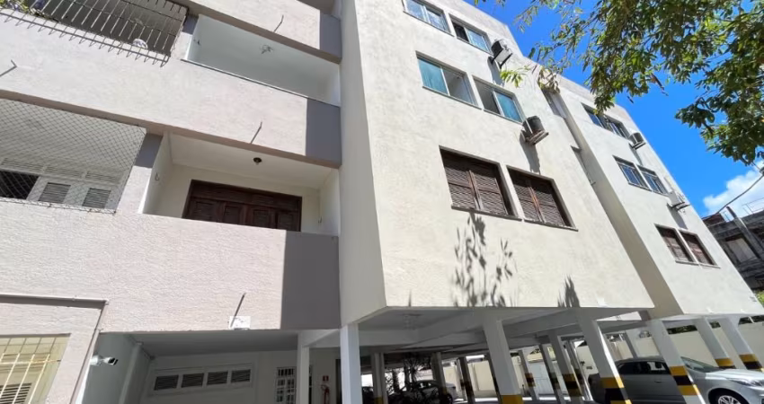 Já pensou em morar perto do Riomar Fortaleza? Apartamento no Condomínio José Barra!