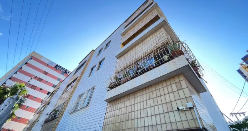 Este apartamento é incrível para começar o seus primeiros passos