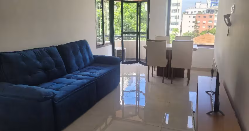 Lindo apto no coracão de higienópolis, construtora lindemberg
