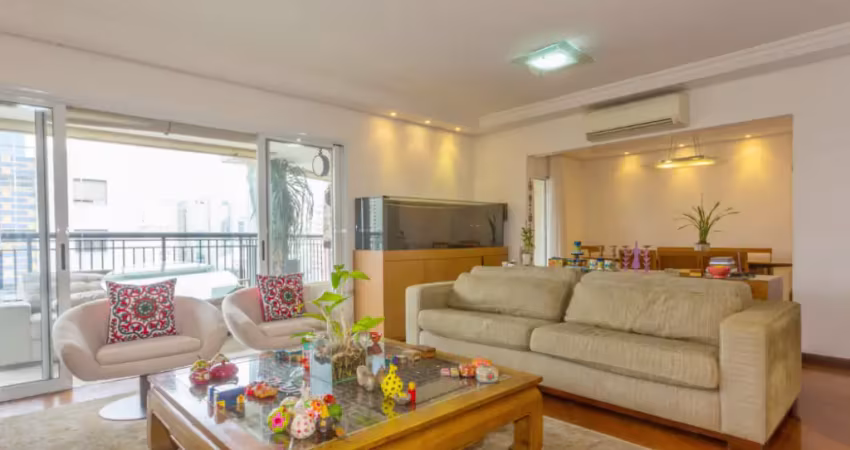 Oportunidade! rua tupi. 3 suites, 4 vagas. terraço com vista incrível !