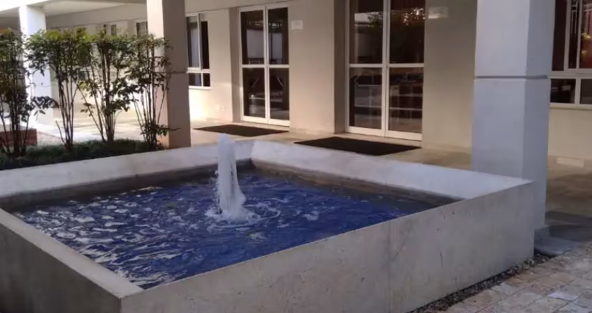 Lindo apto com lazer completo. oportunidade!!! rua conselheiro brotero