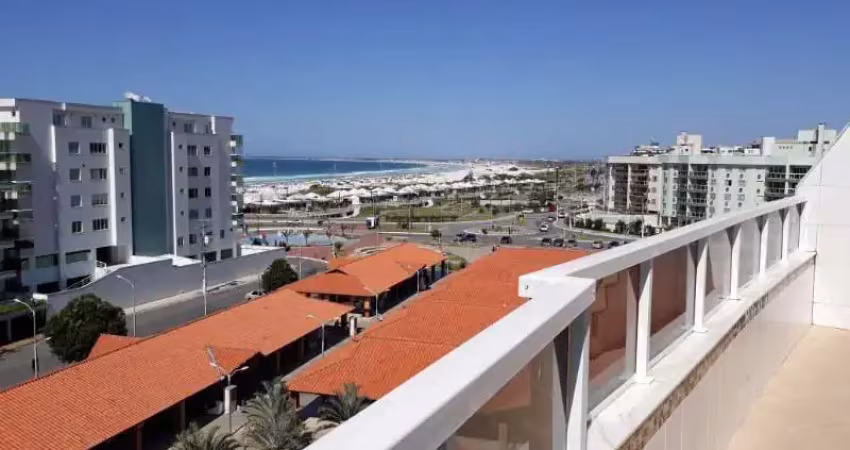 Apartamento com 4 quartos à venda na Algodoal, Algodoal, Cabo Frio