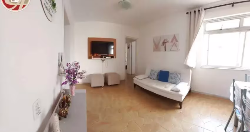 apartamento à venda em Cabo Frio - RJ