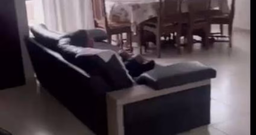 Apartamento com 7 quartos para alugar na praia do Forte, Praia do Forte, Cabo Frio