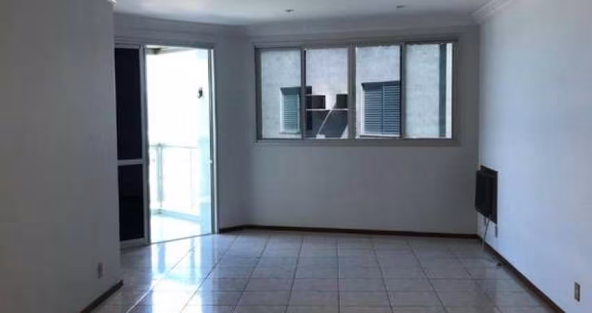 Apartamento com 3 quartos à venda na Rua Barão do Rio Branco, Praia do Forte, Cabo Frio