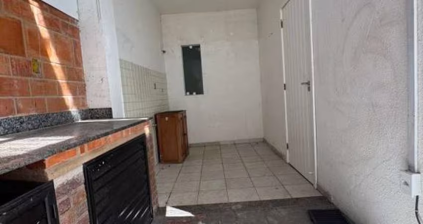 Casa comercial com 1 sala para alugar na Rua Almirante Barroso, Passagem, Cabo Frio