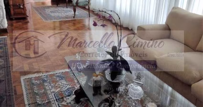 Casa para Venda em São Paulo, Vila Prudente, 3 dormitórios, 3 suítes, 5 banheiros, 6 vagas