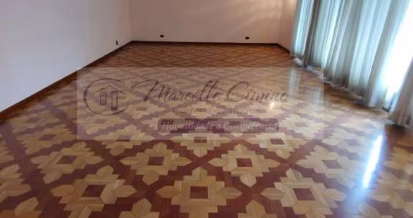 Imóvel Comercial para Locação em São Paulo, Vila Prudente, 4 dormitórios, 4 suítes, 6 banheiros
