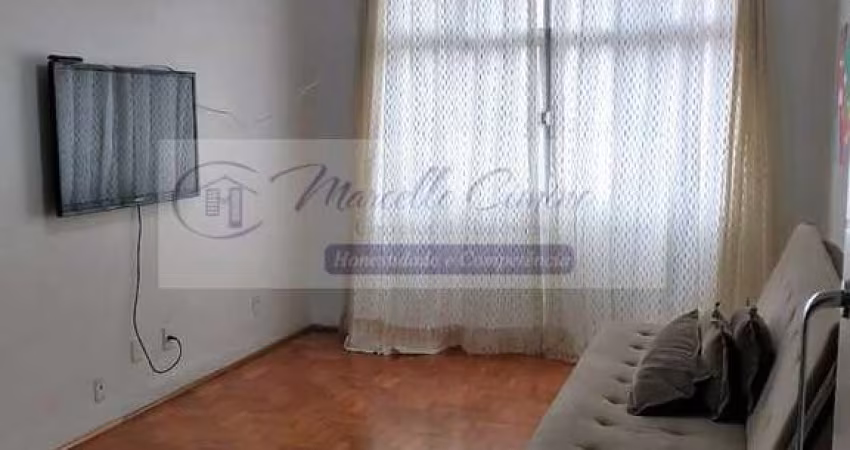 Apartamento para Venda em São Paulo, Vila Prudente, 1 dormitório, 1 banheiro