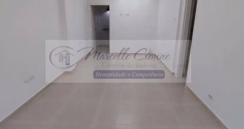 Imóvel Comercial para Venda em São Paulo, Mooca, 2 dormitórios, 2 banheiros