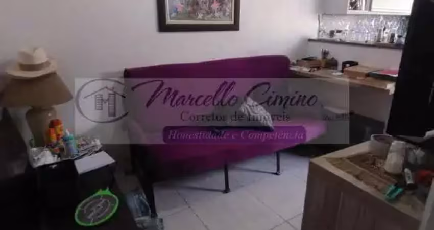 Casa Térrea para Venda em São Paulo, Vila Prudente, 3 dormitórios, 3 banheiros, 3 vagas