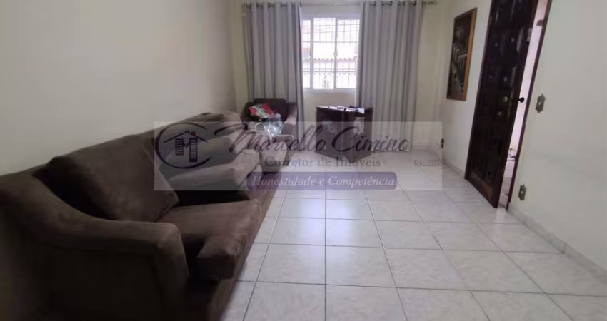 Sobrado para Venda em São Paulo, Vila Prudente, 3 dormitórios, 3 banheiros, 4 vagas