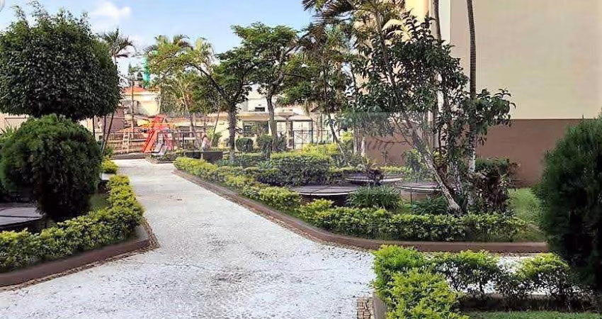 Apartamento para Venda em São Paulo, Vila Prudente, 2 dormitórios, 1 banheiro, 1 vaga