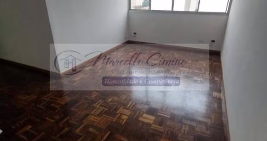 Apartamento para Venda em São Paulo, Vila Prudente, 2 dormitórios, 2 banheiros, 1 vaga