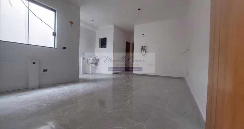 Apartamento para Venda em São Paulo, Vila Prudente, 2 dormitórios, 1 banheiro