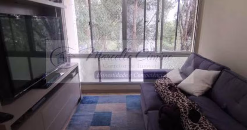 Apartamento para Venda em São Paulo, Vila Prudente, 2 dormitórios, 2 banheiros, 1 vaga