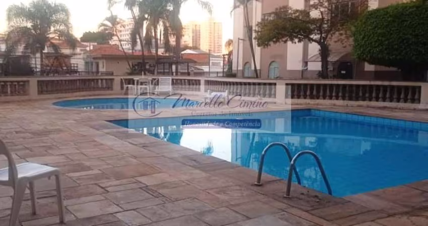 Apartamento para Venda em São Paulo, Vila Prudente, 3 dormitórios, 2 suítes, 3 banheiros, 1 vaga