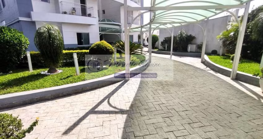 Apartamento para Venda em São Paulo, Vila Prudente, 3 dormitórios, 1 suíte, 2 banheiros, 1 vaga