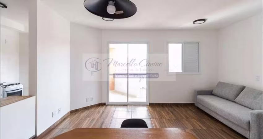 Apartamento para Venda em São Paulo, Vila Prudente, 3 dormitórios, 1 suíte, 2 banheiros, 1 vaga