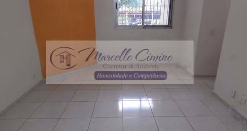 Apartamento para Venda em São Paulo, Vila Prudente, 3 dormitórios, 1 suíte, 2 banheiros