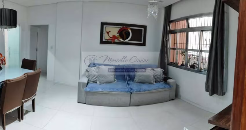 Apartamento para Venda em São Paulo, Vila Prudente, 2 dormitórios, 1 banheiro, 1 vaga