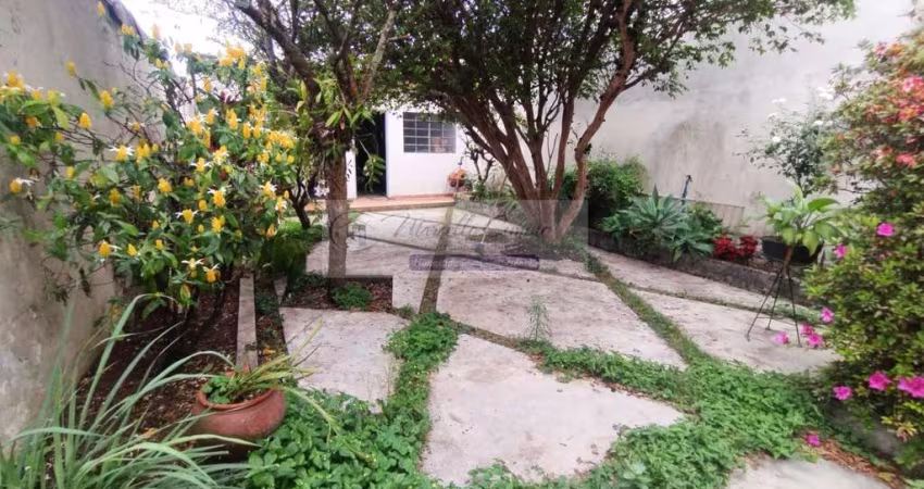 Casa para Locação em São Paulo, Vila Prudente, 2 dormitórios, 1 suíte, 3 banheiros