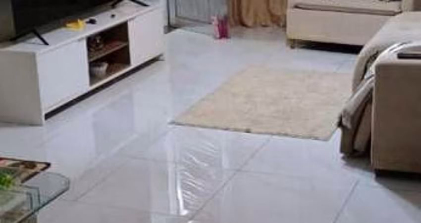 Sobrado para Venda em São Paulo, Vila Prudente, 3 dormitórios, 2 suítes, 4 banheiros, 2 vagas