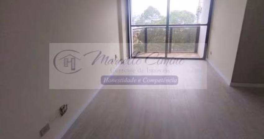 Apartamento para Venda em São Paulo, Vila Prudente, 3 dormitórios, 1 suíte, 3 banheiros, 1 vaga