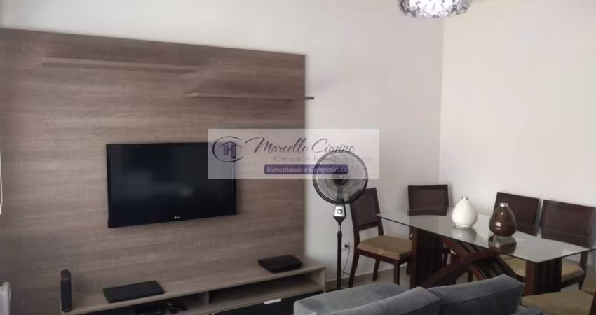 Sobrado para Venda em São Paulo, Vila Carrão, 2 dormitórios, 2 suítes, 3 banheiros, 3 vagas