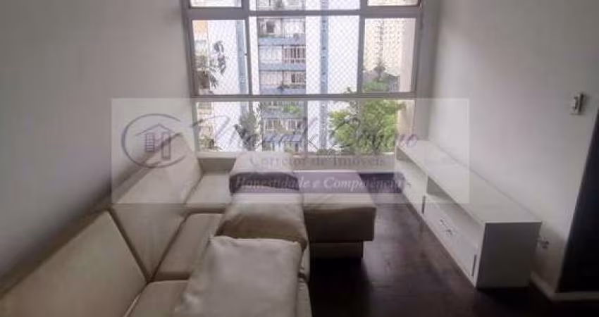 Apartamento para Venda em São Paulo, Vila Prudente, 2 dormitórios, 1 banheiro, 1 vaga