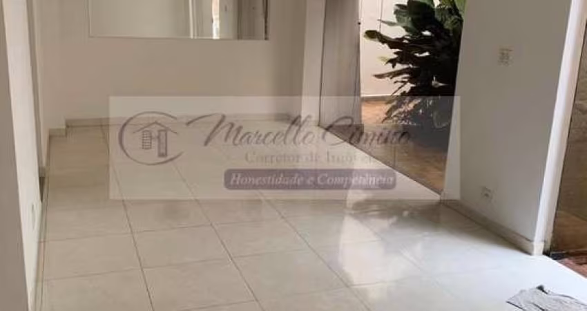 Casa Térrea para Locação em São Paulo, Parque Da Vila Prudente, 3 dormitórios, 1 suíte, 4 banheiros, 2 vagas
