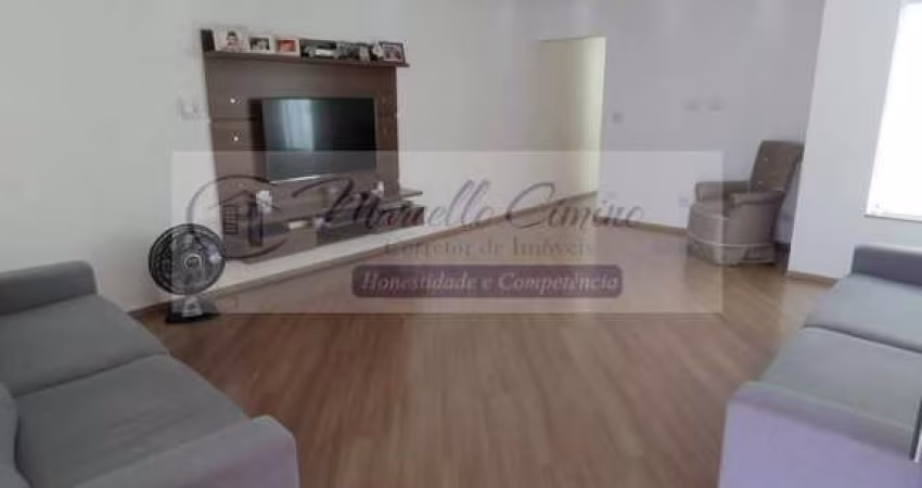 Sobrado para Venda em São Paulo, Vila Alpina, 3 dormitórios, 3 suítes, 5 banheiros, 7 vagas
