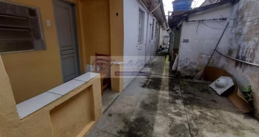 Terreno para Venda em São Paulo, Vila Prudente, 5 dormitórios, 3 banheiros