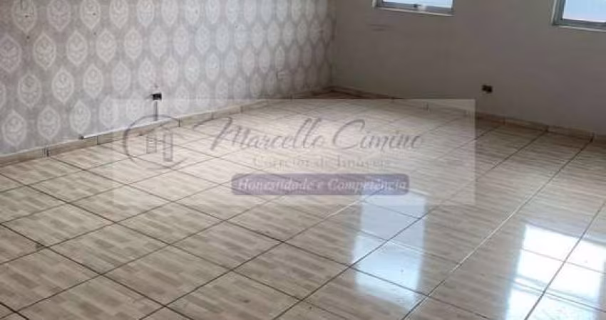Sala Comercial para Locação em São Paulo, Vila Prudente, 1 banheiro