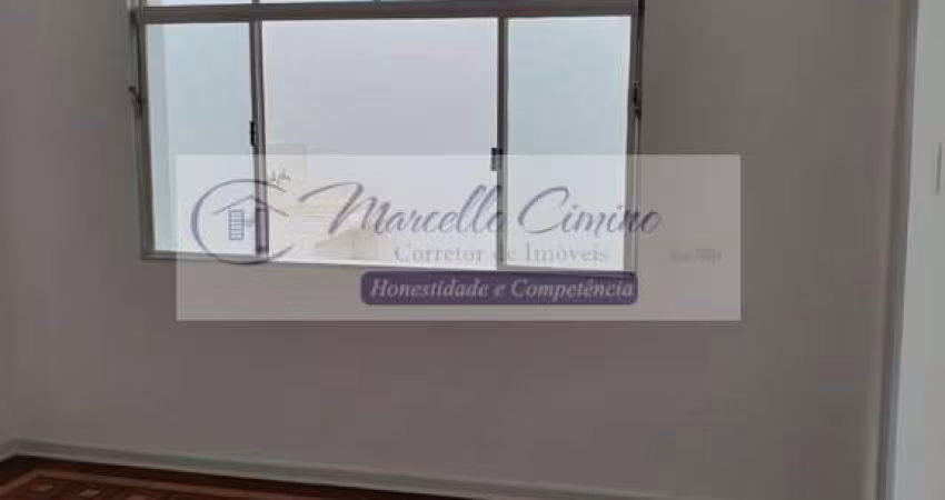 Casa Sobreposta para Locação em São Paulo, Vila Prudente, 2 dormitórios, 1 banheiro