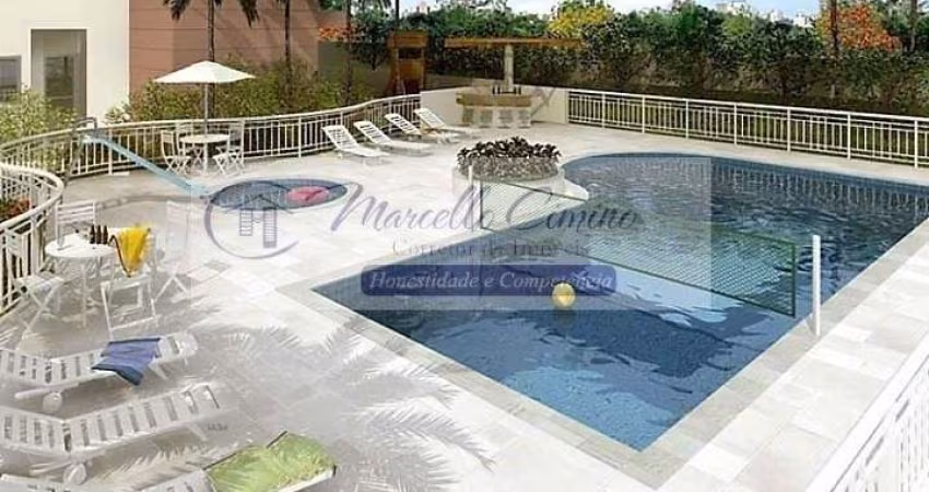 Apartamento para Locação em São Paulo, Vila Prudente, 2 dormitórios, 1 banheiro, 1 vaga