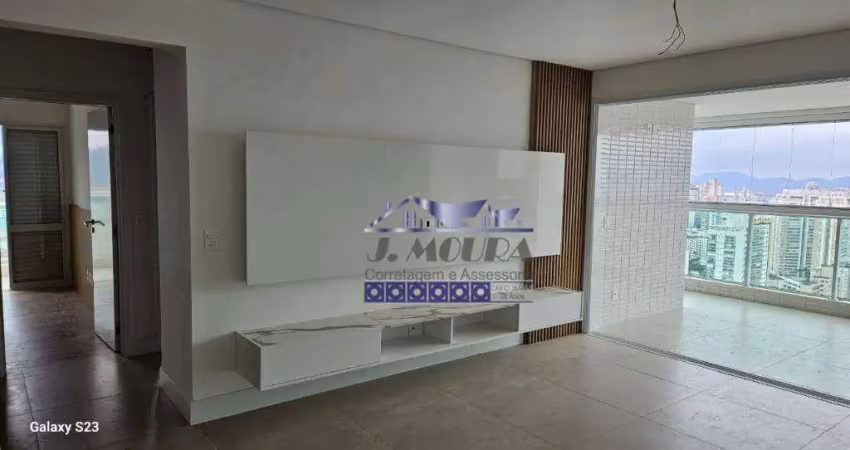 PRÉDIO DE ALTO PADRÃO NA POMPÉIA - VISTA LIVRE TOTAL - LAZER TOTAL COM TERRAÇO GOURMET